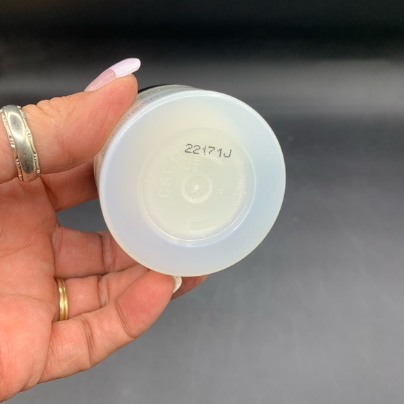 Philosophy Hope In A Jar Moisturizer 1 OZ Sealed - Picture 3 of 4